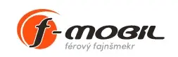 F-mobil CZ Promo Code