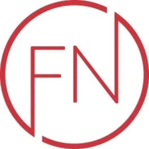 F.N. Sharp Promo Code