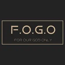 F.O.G.O. Promo Code