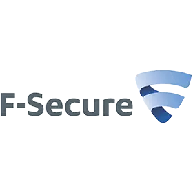 F-Secure US Promo Code