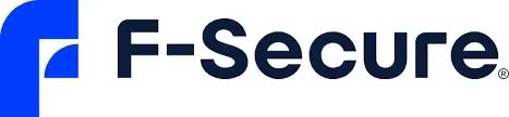 F-Secure Promo Code