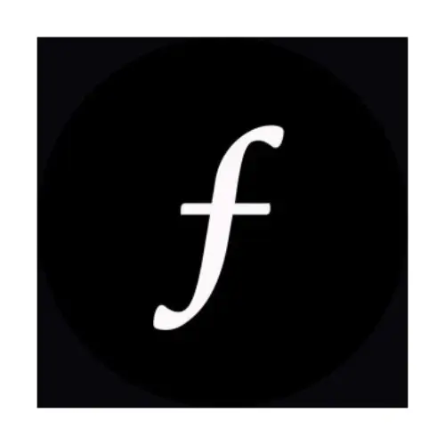 F Stop Cameras Promo Code