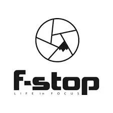 F-Stop Gear Promo Code