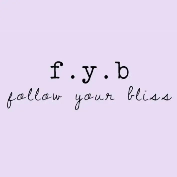 F.Y.B Jewelry Promo Code