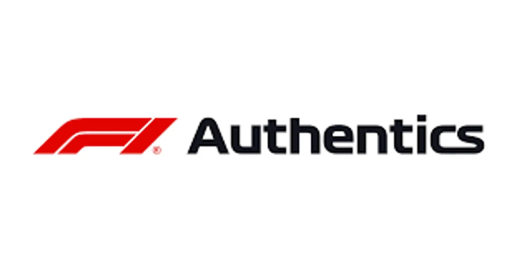 F1 Authentics US Promo Code