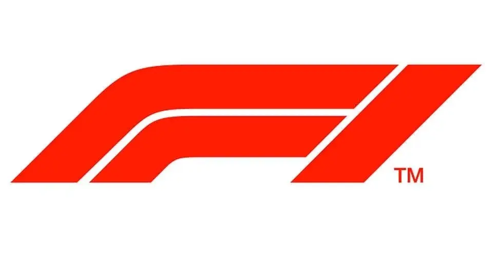 F1 Ticket Store Promo Code