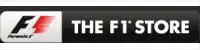 The Formula 1 Store Promo Code