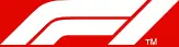 Formula 1 UK Promo Code