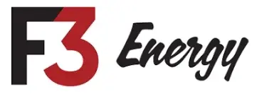 F3 Energy Promo Code