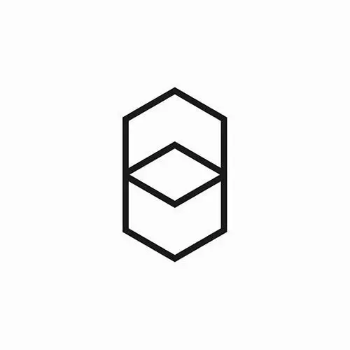 FA VO Promo Code