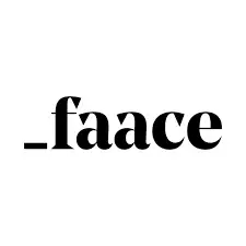 Faace Promo Code