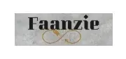 Faanzie Promo Code