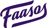 Faasos Promo Code