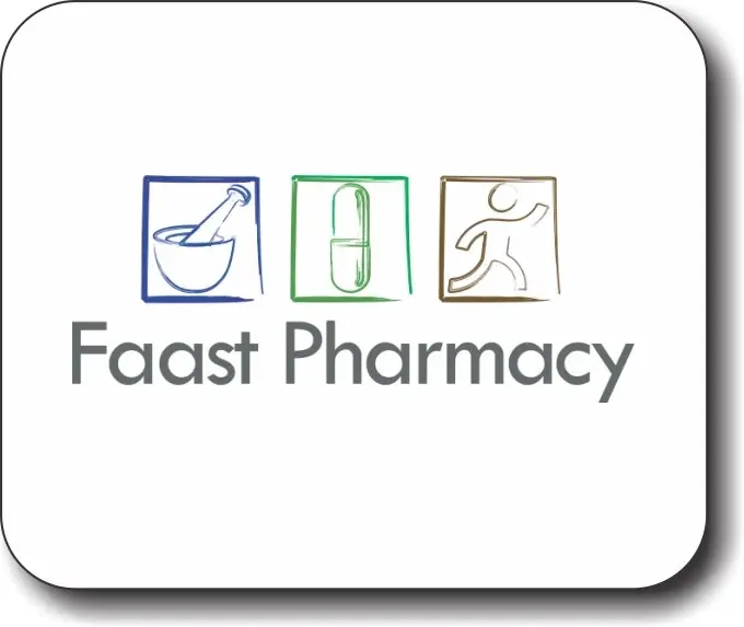 FaastPharmacy Promo Code