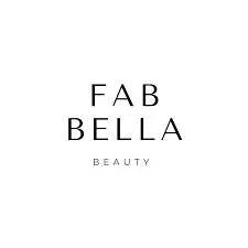 Fab Bella Beauty Promo Code