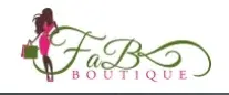 Fab Boutique & Etc Promo Code