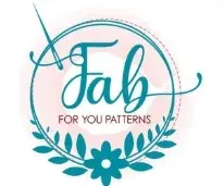 Fab For You Patterns Promo Code