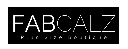 Fab Galz Promo Code