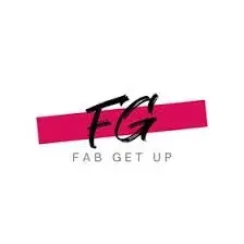 Fab Getup Shop Promo Code