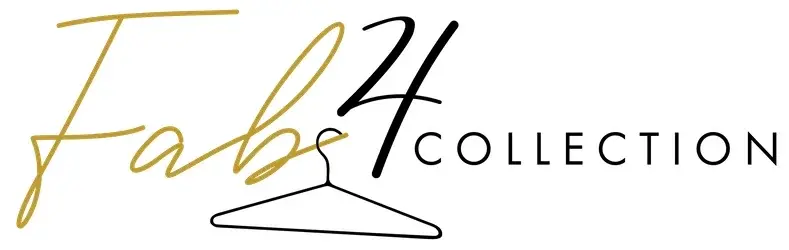 Fab4 Collection Promo Code