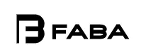 faba Promo Code