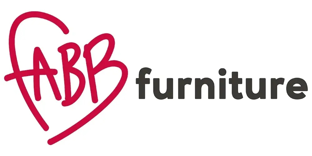 Fabb Furniture Promo Code
