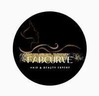 FabCurve Promo Code