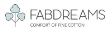 Fabdreams Promo Code