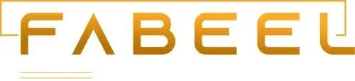 Fabeel Promo Code