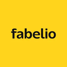 Fabelio (ID) Promo Code