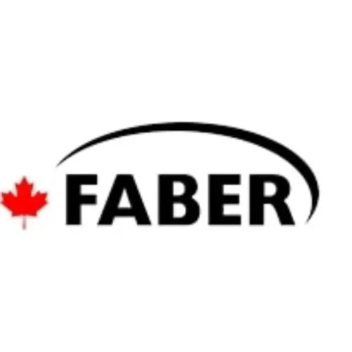 Faber Promo Code