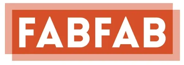 FabFab AI Promo Code