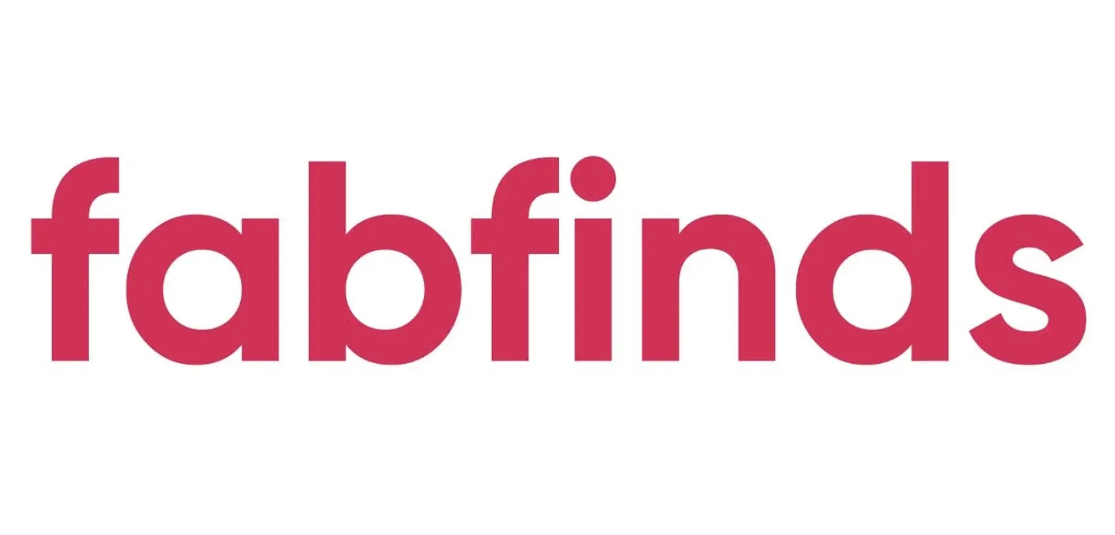 FabFinds UK Promo Code