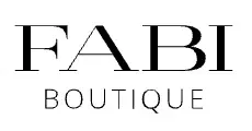 Fabi Boutique Promo Code