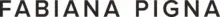 Fabiana Pigna Promo Code