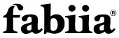 Fabiia UK Promo Code