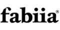Fabiia - Fabiia - Main Programme Promo Code