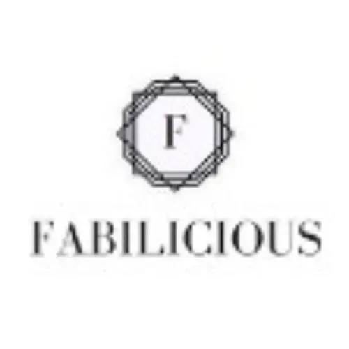 Fabilicious Promo Code