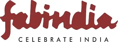 Fabindia Promo Code
