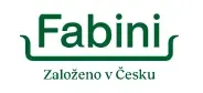 Fabini /NL CZ Promo Code