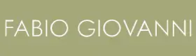 Fabio Giovanni Promo Code