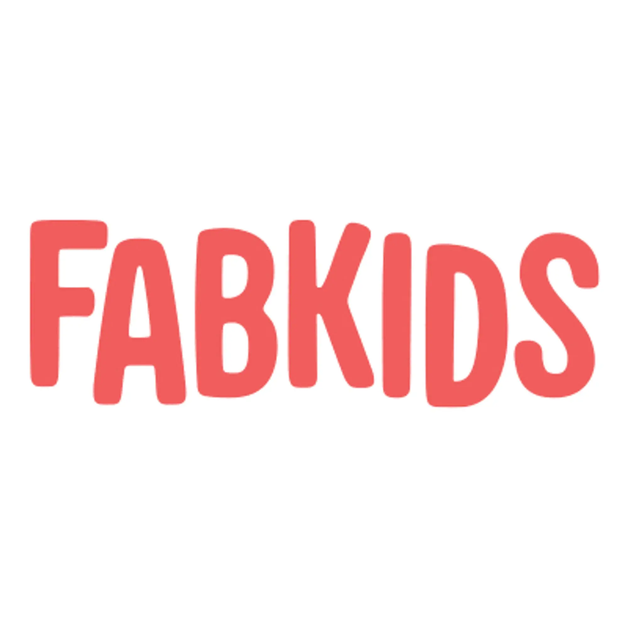 FabKids Promo Code