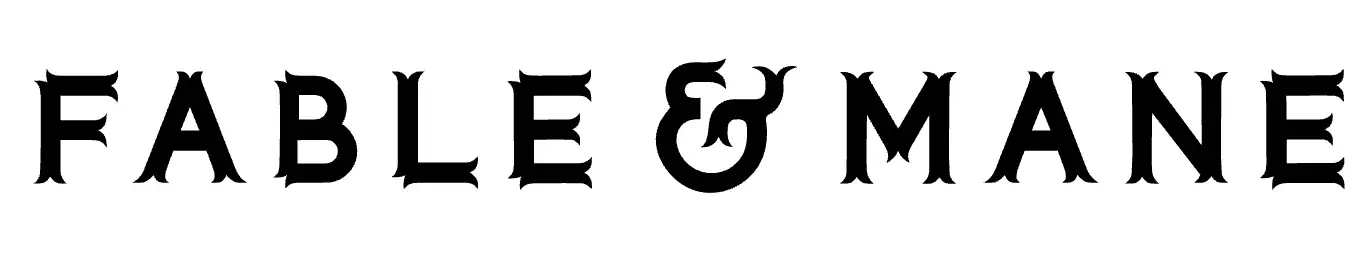 Fable and Mane Promo Code