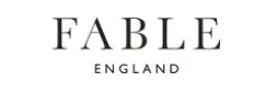 Fable England Promo Code