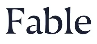 Fable Home Promo Code