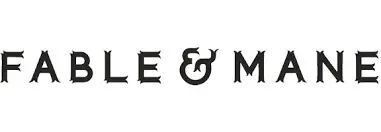 Fable & Mane UK Promo Code