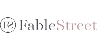 FableStreet Promo Code