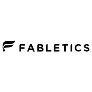 Fabletics DE Promo Code