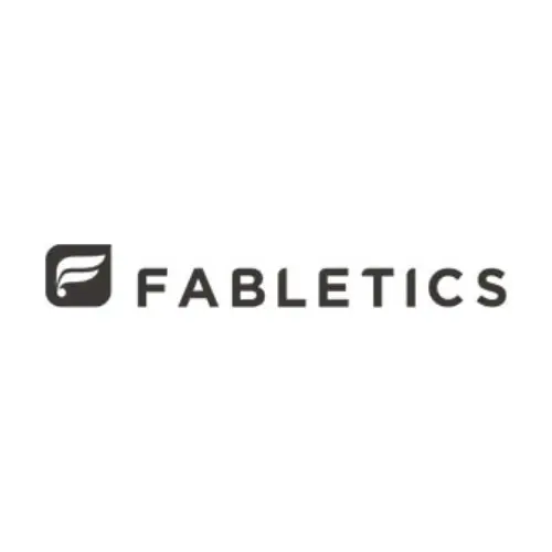 Fabletics Promo Code