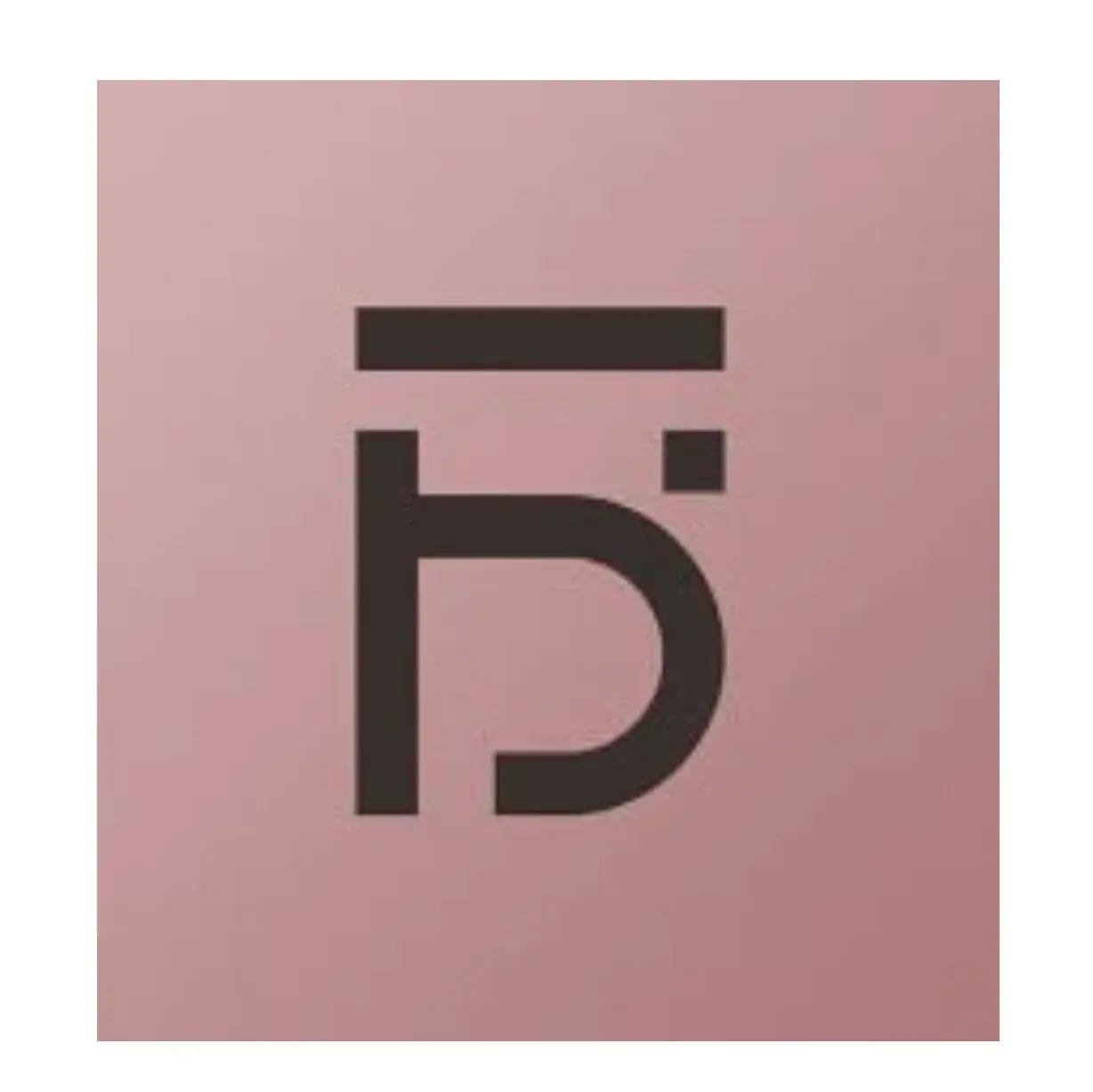 Fabloox Promo Code